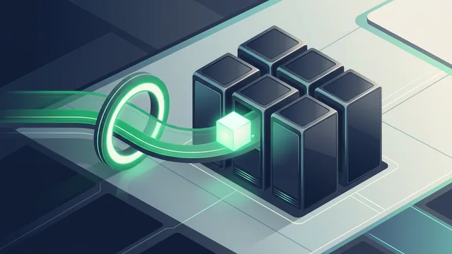 Deploy a PHP Application on a Kubernetes Cluster with Ubuntu 18.04