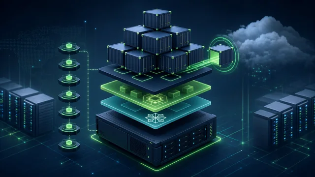 Installing and Setting up Docker on CentOS 7
