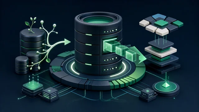 Installing MariaDB on CentOS 7