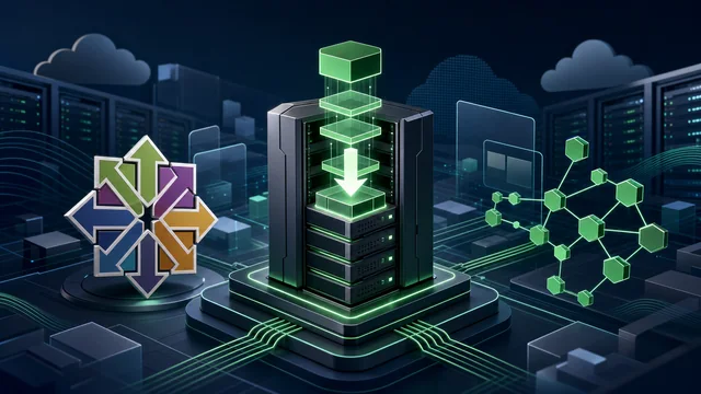 Installing Node.js on CentOS 8: a Complete Guide