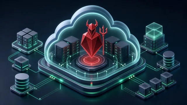 FreeBSD Cloud Hosting