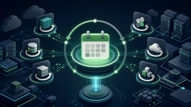 How to Sync Subscriptions to Fall on the Same Day