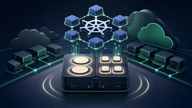 How to Install and Use Kubernetes on Ubuntu 20.04