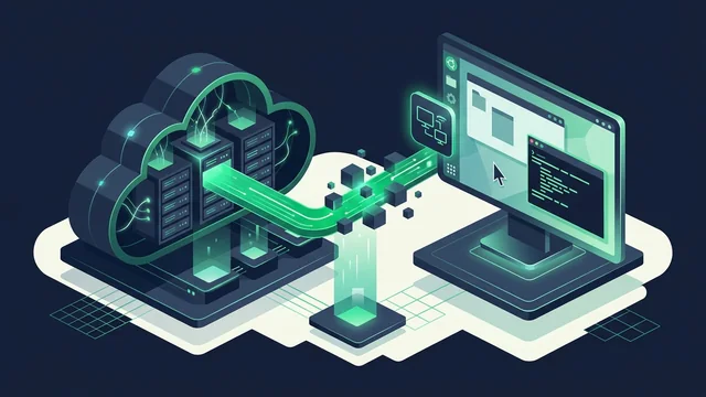 How to Install and Configure VNC on Ubuntu 18.04