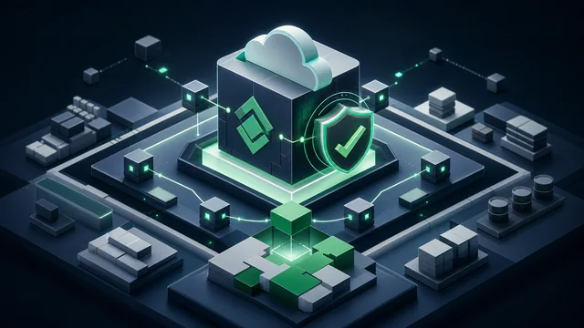 CloudSigma is now a verified Terraform provider