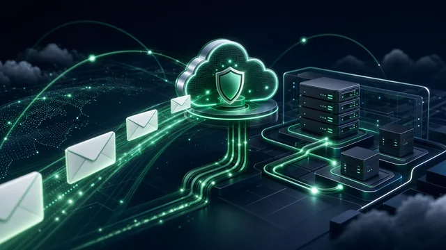 The Best Ways to Use Google’s SMTP Server