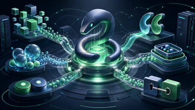 Python 3: A Guide on Converting Data Types