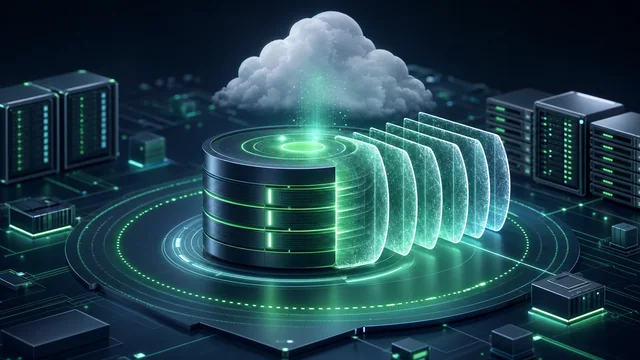 CloudSigma How To Series: Drive Snapshots
