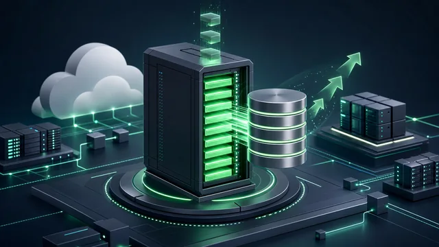 How to Install MySQL on CentOS 7