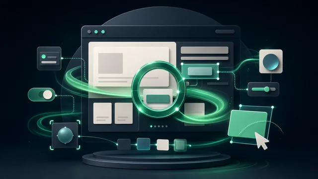 What is jQuery and How Can You Use It?