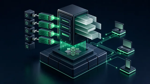 Installing the Apache Web Server on CentOS 7