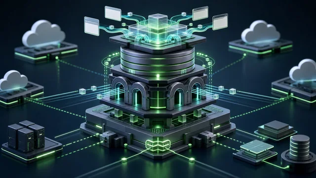 LAMP Stack setup – Linux Apache MySQL PHP