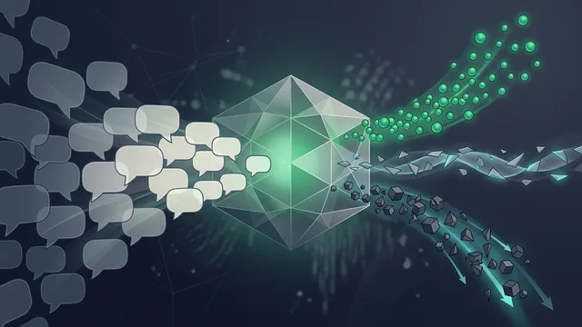 Sentiment Analysis of Twitter using Spark