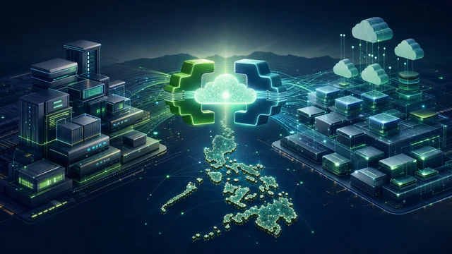 From Client to Partner: Comfac Joins CloudSigma to Deliver a Powerful Cloud Solution in the Philippines