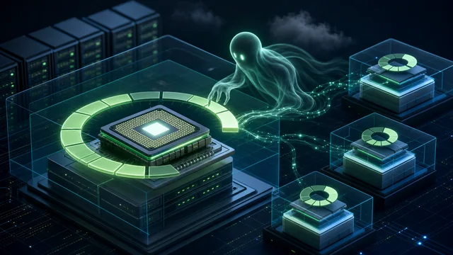 Are We Stealing from You? Understanding CPU Steal Time in the Cloud