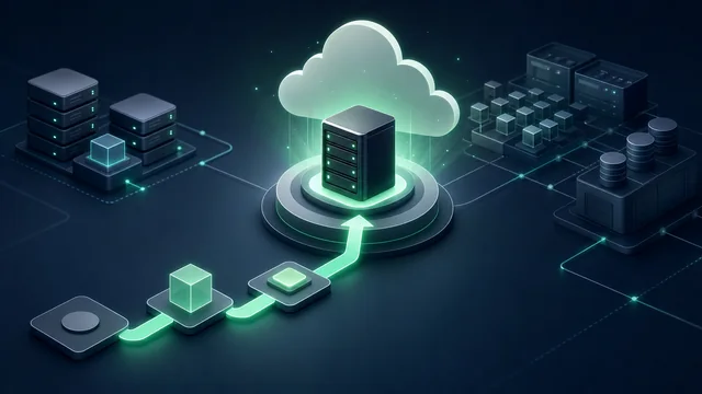 CloudSigma How To Series: Simple Server Creation