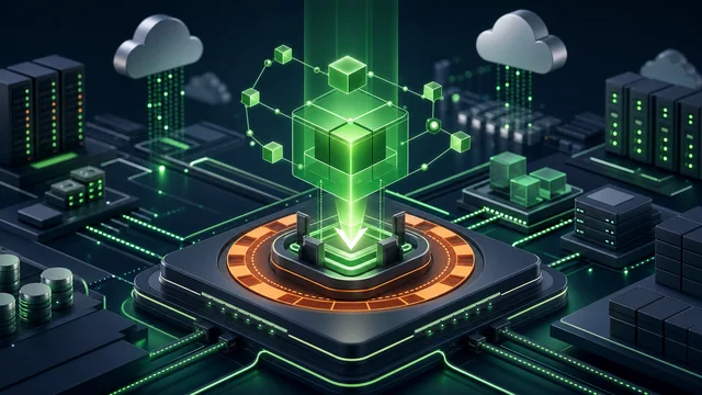 How to install Node.js on Ubuntu 18.04