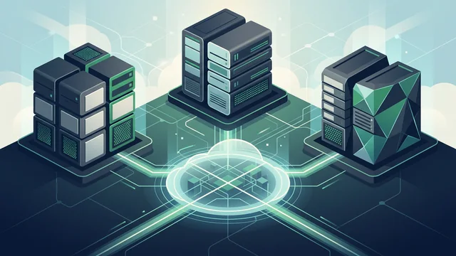 Running FreeBSD, NetBSD and OpenBSD in the cloud