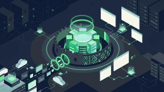 Installing the Apache Server on Ubuntu 18.04: A How-To Guide