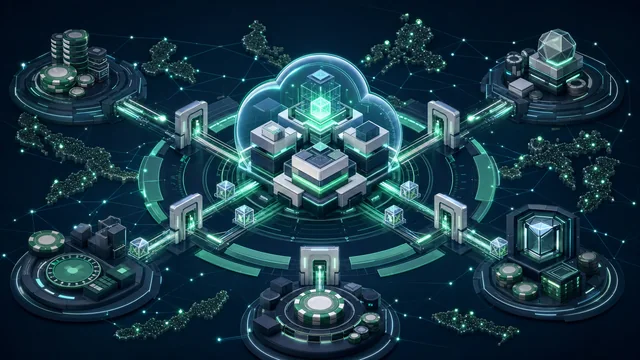 What Makes CTO Cloud Powered by CloudSigma the Most Reliable Partner for Quick and Secure Project Delivery