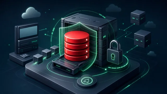 How to Install and Secure Redis on Ubuntu 18.04