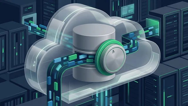 How to setup & optimize MongoDB in Ubuntu in the public cloud
