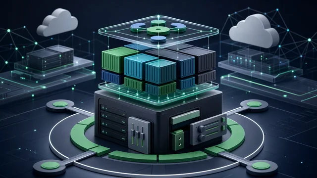 How to Install and Configure Docker Compose on Ubuntu 20.04