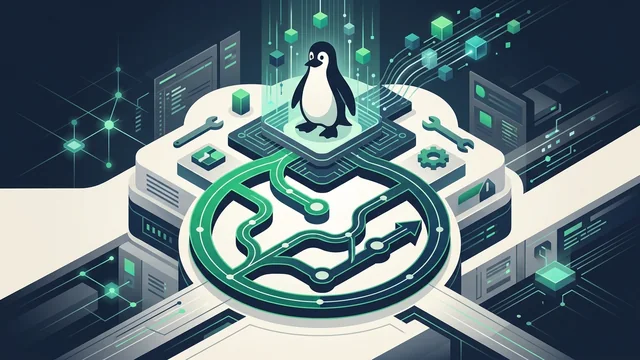How to Install and Configure Git on Ubuntu 18.04