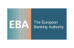 EBA