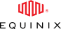 EQUINIX