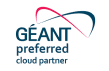 Geant