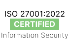 ISO 27001