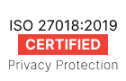 ISO 27018