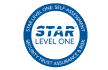 Star Level One