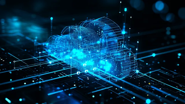 Von Schatten-KI zur souveränen Cloud: Warum lokale Service Provider und Telcos die Zukunft vertrauenswürdiger KI sind