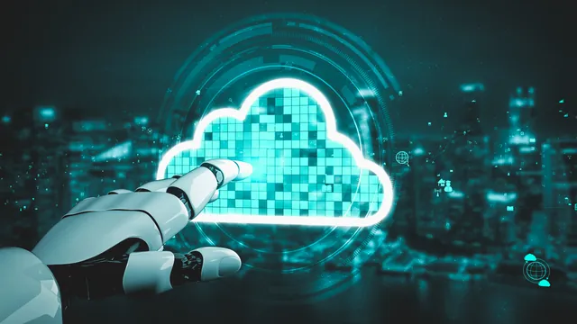 Die Zukunft gestalten: Wie vertrauenswürdige KI und Sovereign Cloud digitale Erlebnisse verändern
