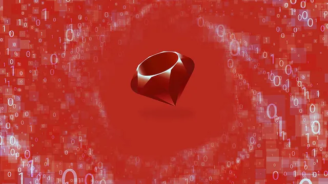 Arbeiten mit Strings in Ruby