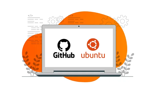 So richten Sie GitHub Continuous Integration Pipelines mit selbstgehosteten Runnern auf Ubuntu 22.04 ein.