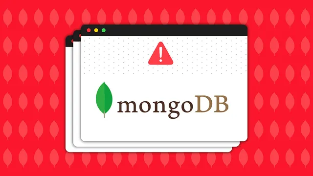 So konfigurieren Sie MongoDB-Replikation und automatisches Failover