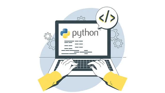 Leerzeichen in Python entfernen