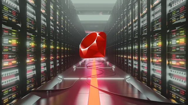 Ein Überblick über Datentypen in Ruby