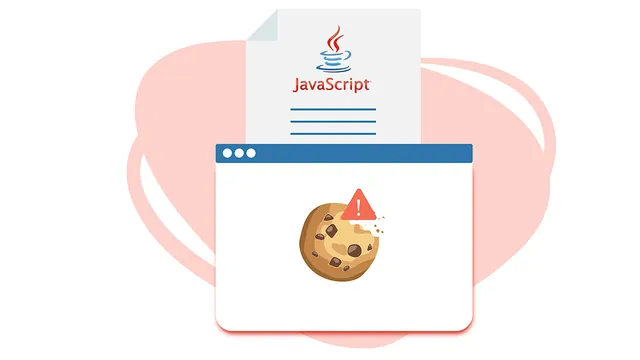 Einführung in Cookies: JavaScript-Cookies verstehen und mit ihnen arbeiten