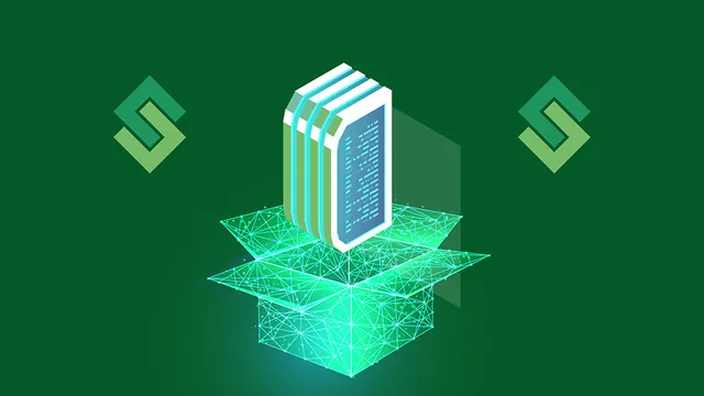 CloudSigma entfesselt blitzschnellen NVMe-Speicher an globalen Cloud-Standorten