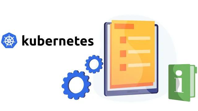 Architektur von Anwendungen für Kubernetes: Ein umfassender Leitfaden