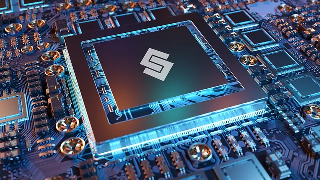 CloudSigma enthüllt bahnbrechendes GPU-as-a-Service und definiert die Möglichkeiten des Cloud-Computings neu