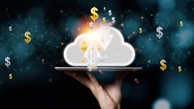 5 Tipps für eine optimale Kosteneffizienz beim Cloud-Computing