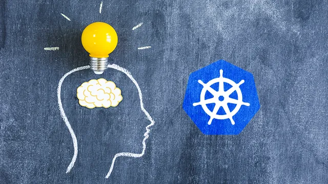 Ist Kubernetes das Richtige für mich? Die Wahl der besten Deployment-Plattform für Ihr Unternehmen