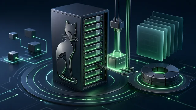 Installing Apache Tomcat 9 on Ubuntu 20.04