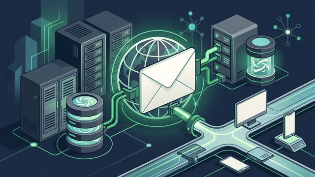 Installing Webmail Client with Roundcube on Ubuntu 20.04: A Tutorial