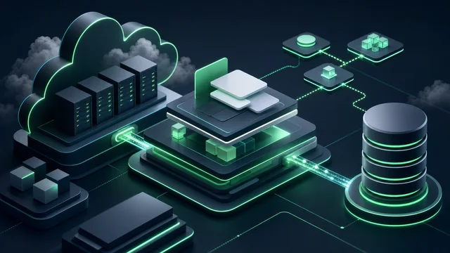 Creating a Django App with Database Connection: A Tutorial